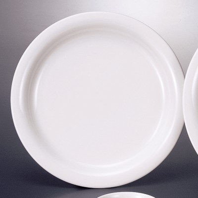 Collection of Western Plates 54101