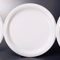 Collection of Western Plates 54102