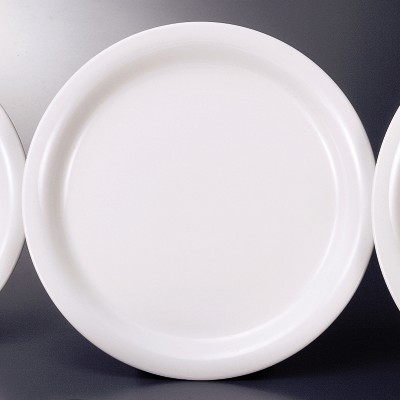 Collection of Western Plates 54102