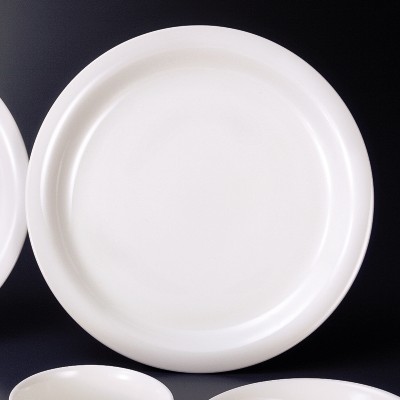 Collection of Western Plates 54103