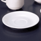 Collection of Western Plates 54105
