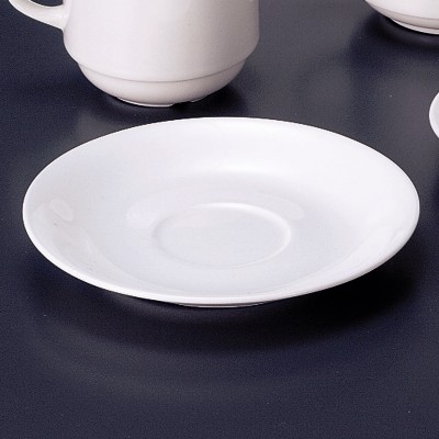 Collection of Western Plates 54105