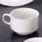 Collection of Western Plates 54106