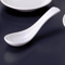 Collection of Western Plates 54111