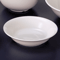 Collection of Western Plates 54112