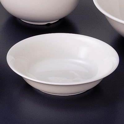 Collection of Western Plates 54112