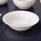Collection of Western Plates 54113