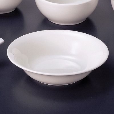 Collection of Western Plates 54113