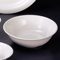Collection of Western Plates 54114