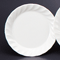 Collection of Western Plates 54131