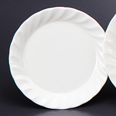 Collection of Western Plates 54131