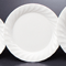 Collection of Western Plates 54132