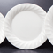 Collection of Western Plates 54133