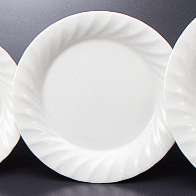 Collection of Western Plates 54133