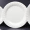 Collection of Western Plates 54134