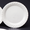 Collection of Western Plates 54135
