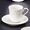 Collection of Western Plates 54137