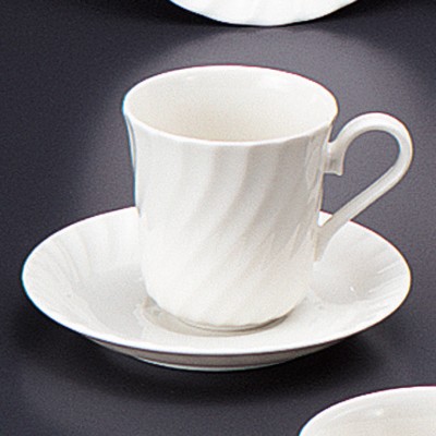 Collection of Western Plates 54137