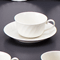 Collection of Western Plates 54139