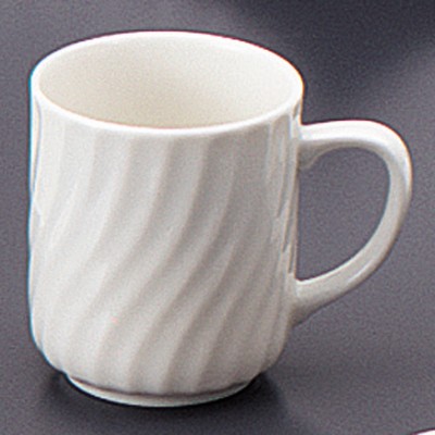 Collection of Western Plates 54144