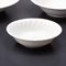 Collection of Western Plates 54146
