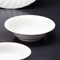 Collection of Western Plates 54147