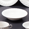 Collection of Western Plates 54148