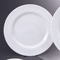 Collection of Western Plates 54161