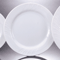 Collection of Western Plates 54162