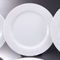 Collection of Western Plates 54163