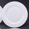Collection of Western Plates 54164