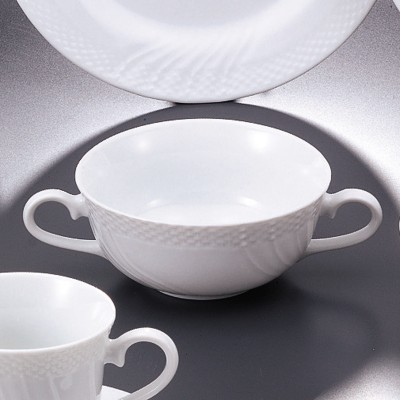 Collection of Western Plates 54167