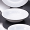 Collection of Western Plates 54168