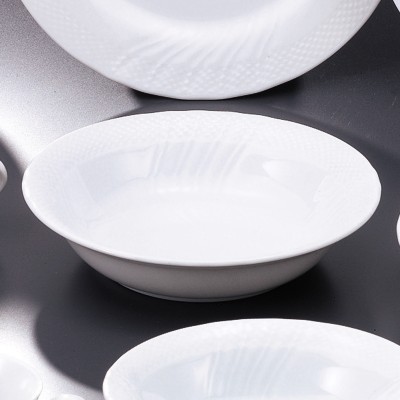 Collection of Western Plates 54168
