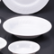 Collection of Western Plates 54169