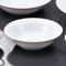 Collection of Western Plates 54176