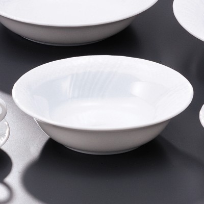 Collection of Western Plates 54176