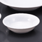 Collection of Western Plates 54177