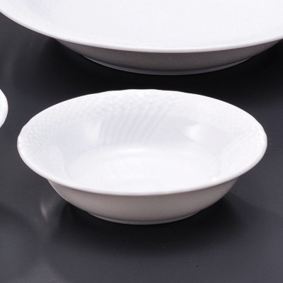 Collection of Western Plates 54177