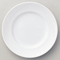 Collection of Western Plates 54201