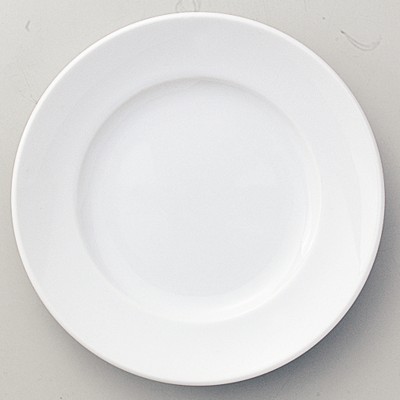 Collection of Western Plates 54201