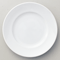 Collection of Western Plates 54202