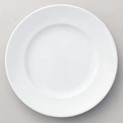 �u���[���[�X�D�~�[�g�M