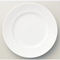 Collection of Western Plates 54203