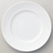 Collection of Western Plates 54204