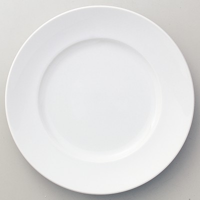 �u���[���[�P�Q�D�v���[�g