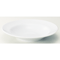 Collection of Western Plates 54206