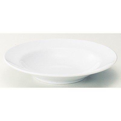 Collection of Western Plates 54206
