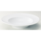 Collection of Western Plates 54207