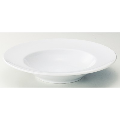 Collection of Western Plates 54207